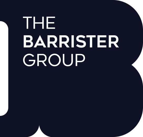 The Barrister Group